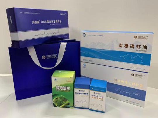 衡阳彩盒定制