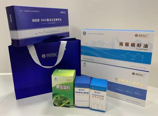 衡阳包装盒定制
